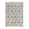 Historic Royal Palaces Albert Jacquard Throw 120x165cm