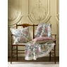 Historic Royal Palaces Albert Jacquard Throw 120x165cm