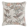 Historic Royal Palaces Hampton Jacquard Cushion 45cm