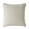 Historic Royal Palaces Hampton Jacquard Cushion 45cm