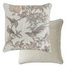 Historic Royal Palaces Hampton Jacquard Cushion 45cm