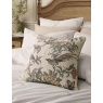 Historic Royal Palaces Hampton Jacquard Cushion 45cm