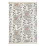 Historic Royal Palaces Hampton Jacquard Throw 120x165cm