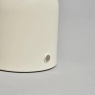 BHS USB-C Rechargeable Table Lamp - White