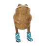 DCUK DCUK Jolly Frog Ornament (Assorted Styles)