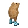 DCUK DCUK Jolly Frog Ornament (Assorted Styles)