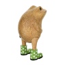 DCUK DCUK Jolly Frog Ornament (Assorted Styles)