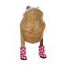 DCUK Jolly Frog Ornament (Assorted Styles)