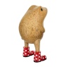 DCUK Jolly Frog Ornament (Assorted Styles)