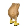 DCUK Jolly Frog Ornament (Assorted Styles)