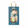 DCUK DCUK Dinky Baker Boxed Ornament (Assorted Styles)