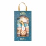 DCUK DCUK Dinky Baker Boxed Ornament (Assorted Styles)
