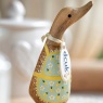 DCUK DCUK Dinky Baker Boxed Ornament (Assorted Styles)