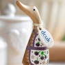 DCUK DCUK Dinky Baker Boxed Ornament (Assorted Styles)