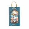 DCUK DCUK Dinky Baker Boxed Ornament (Assorted Styles)