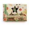 Candlelight Moon & Star Wax Melts Chengdu Sakura Blossom
