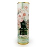 Candlelight Reed Diffuser Chengdu Sakura Blossom 1L