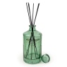 Candlelight Reed Diffuser Chengdu Sakura Blossom 1L