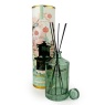 Candlelight Reed Diffuser Chengdu Sakura Blossom 1L