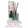 Candlelight Reed Diffuser Chengdu Sakura Blossom 1L