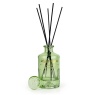Candlelight Reed Diffuser Chengdu Sakura Blossom 250ml