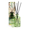 Candlelight Reed Diffuser Chengdu Sakura Blossom 250ml