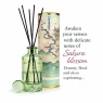 Candlelight Reed Diffuser Chengdu Sakura Blossom 250ml