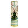 Candlelight Reed Diffuser Chengdu Sakura Blossom 250ml