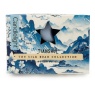 Candlelight Moon & Star Wax Melts Tianshui Sea Salt