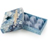 Candlelight Moon & Star Wax Melts Tianshui Sea Salt