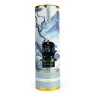Candlelight Reed Diffuser Tianshui Sea Salt 250ml