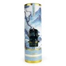 Candlelight Reed Diffuser Tianshui Sea Salt 1L
