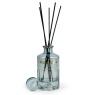 Candlelight Reed Diffuser Tianshui Sea Salt 1L