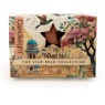 Candlelight Moon & Stars Wax Melts Jhangye Pomegranate & Cassis