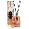 Candlelight Reed Diffuser Jhangye Pomegranate & Cassis 250ml
