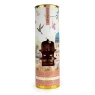 Candlelight Reed Diffuser Jhangye Pomegranate & Cassis 250ml