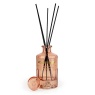 Candlelight Reed Diffuser Jhangye Pomegranate & Cassis 250ml