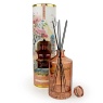 Candlelight Reed Diffuser Jhangye Pomegranate & Cassis 1L