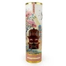 Candlelight Reed Diffuser Jhangye Pomegranate & Cassis 1L