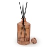 Candlelight Reed Diffuser Jhangye Pomegranate & Cassis 1L