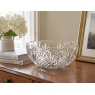 Tipperary Crystal Tipperary Crystal Belvedere 9-inch Bowl