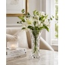 Tipperary Crystal Tipperary Crystal Belvedere 12-inch Vase