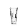 Tipperary Crystal Serenity 12-inch Vase