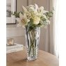 Tipperary Crystal Tipperary Crystal Serenity 12-inch Vase