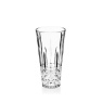 Tipperary Crystal Tranquility 12-inch Vase