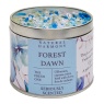 Best Kept Secrets Forest Dawn Natural Harmony Candle Tin - 240g