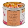 Best Kept Secrets Sienna Blossom Natural Harmony Candle Tin - 240g