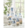 Best Kept Secrets Best Kept Secrets Fresh Collection Natural Harmony Three Lites Candle Set