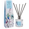 Best Kept Secrets Moonlit Bay Natural Harmony Reed Diffuser - 50ml