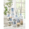 Best Kept Secrets Fresh Range
